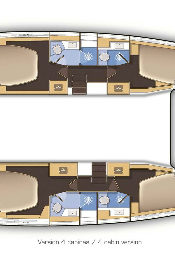 melissanthi yacht