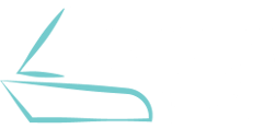 ionas_yacht_logo_small